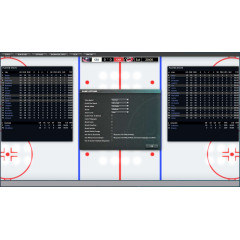 Franchise Hockey Manager 9