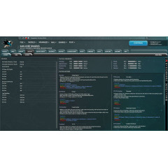 Franchise Hockey Manager 9
