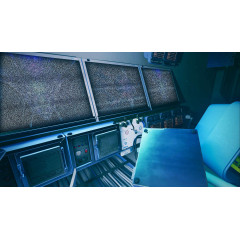 FREEDIVER: Triton Down