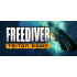 FREEDIVER: Triton Down