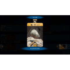 Frosthaven: Official Companion