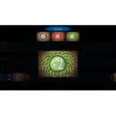 Frosthaven: Official Companion