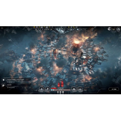 Frostpunk