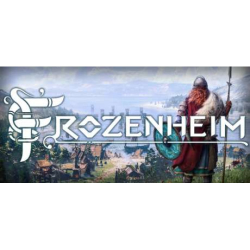 Frozenheim