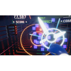 All-In-One Sports VR / Все-В-Одном Cпорт VR