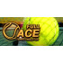 Full Ace Tennis Simulator