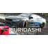 FURIDASHI: Drift Cyber Sport