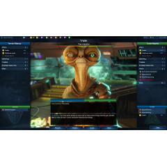 Galactic Civilizations IV