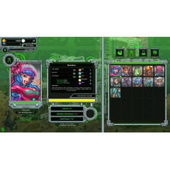 Galactic Mining Corp