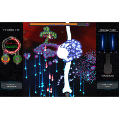 Galagan's Island: Reprymian Rising