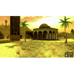 GameGuru - Mega Pack 1