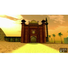 GameGuru - Mega Pack 1