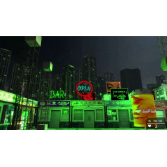 GameGuru - Mega Pack 1