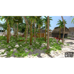 GameGuru - Mega Pack 1