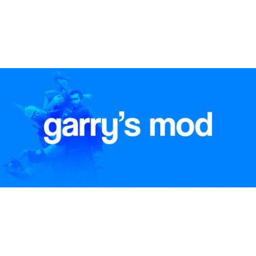 Garry's Mod