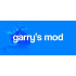 Garry's Mod