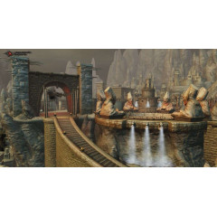 Garshasp: The Monster Slayer