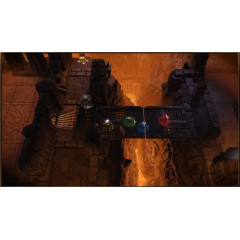 Gauntlet™ Slayer Edition