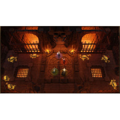 Gauntlet™ Slayer Edition