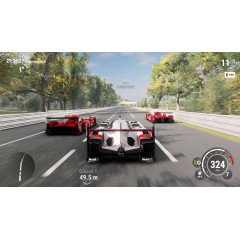 Gear.Club Unlimited 2 - Ultimate Edition