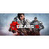 Gears 5