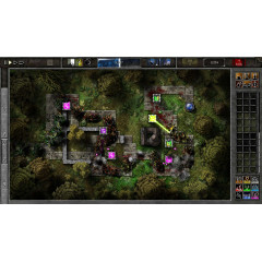 GemCraft - Chasing Shadows