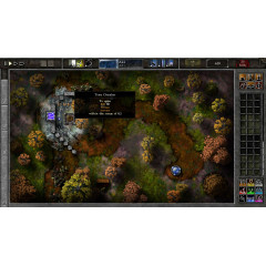 GemCraft - Chasing Shadows