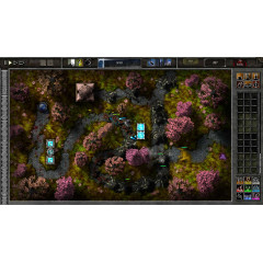 GemCraft - Chasing Shadows