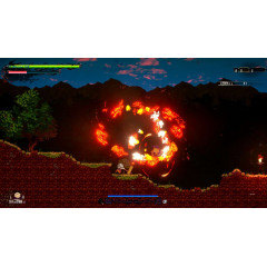 Gensokyo Night Festival