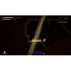 Gensokyo Night Festival