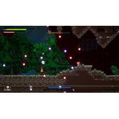 Gensokyo Night Festival