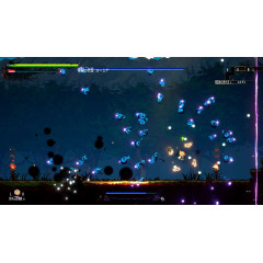 Gensokyo Night Festival