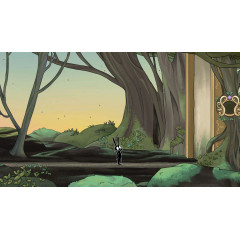 Get Together: A Coop Adventure