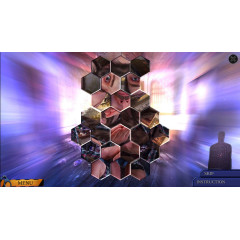 Ghost Files 2: Memory of a Crime