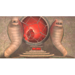 Gladiator: Sword of Vengeance