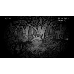 Go To Bed: Survive The Night