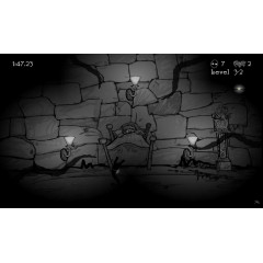 Go To Bed: Survive The Night