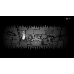 Go To Bed: Survive The Night