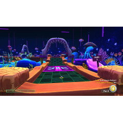 Golf With Your Friends