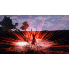 Gothic 3: Forsaken Gods Enhanced Edition