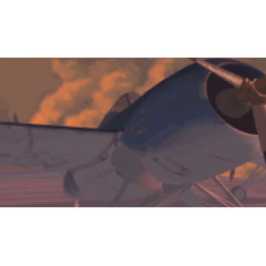 1942: The Pacific Air War