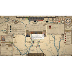 Grand Tactician: The Civil War (1861-1865)