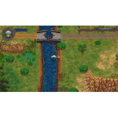 Graveyard Keeper