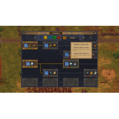 Graveyard Keeper