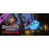 Graveyard Keeper - Stranger Sins