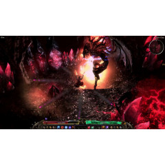 Grim Dawn - Ashes of Malmouth Expansion