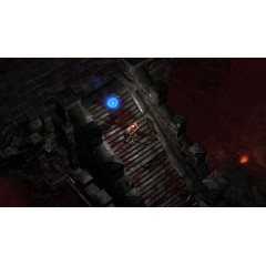 Grim Dawn - Steam Loyalist Items Pack