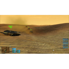 Ground Control Anthology