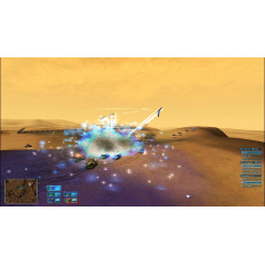 Ground Control Anthology