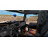 American Truck Simulator - Cabin Accessories